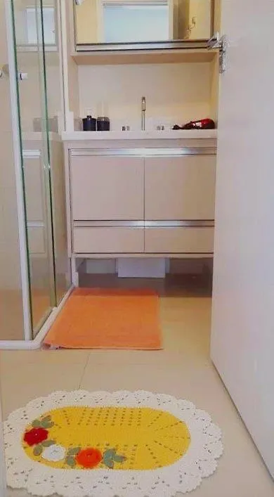 Studio Elegante Apaulistana76 São Paulo Apartmán