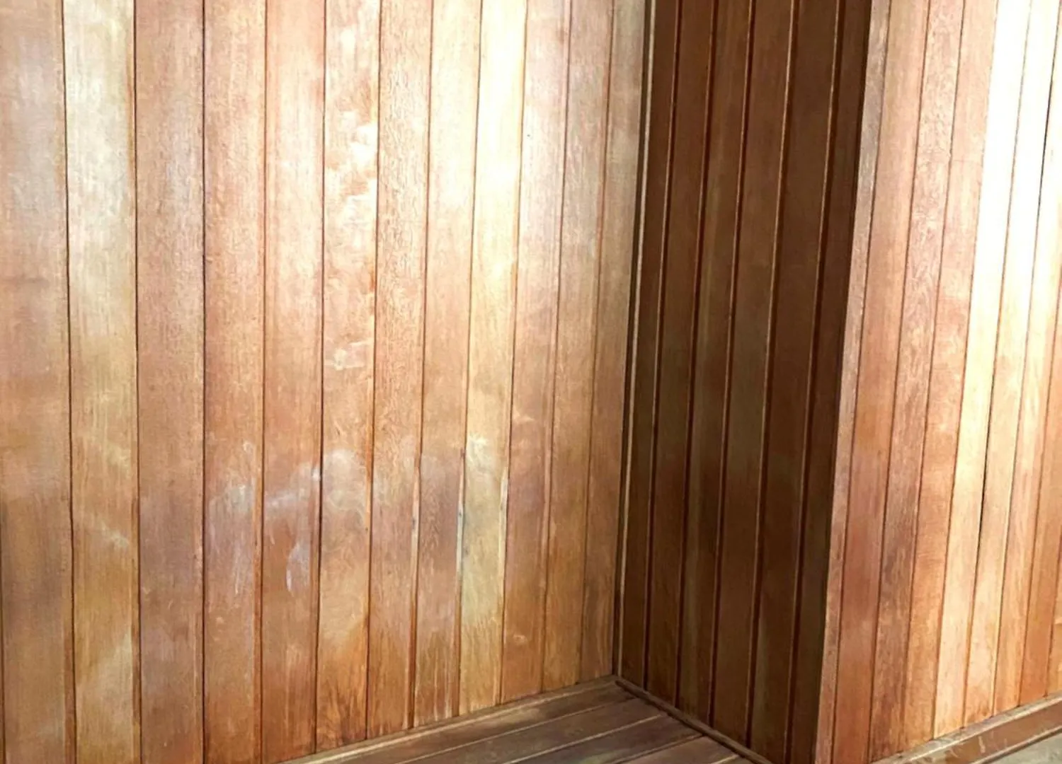 Studio Elegante Apaulistana76 São Paulo Brazílie